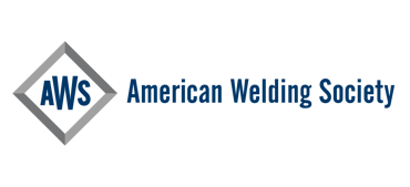 American-Welding-Society