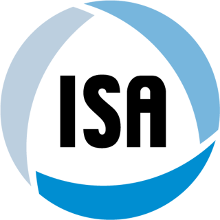 ISA