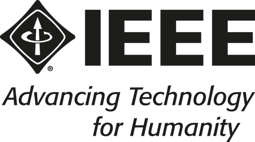 ieee-logo1